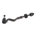 STR-TRD-RID-BMW-NEW-0028 #2