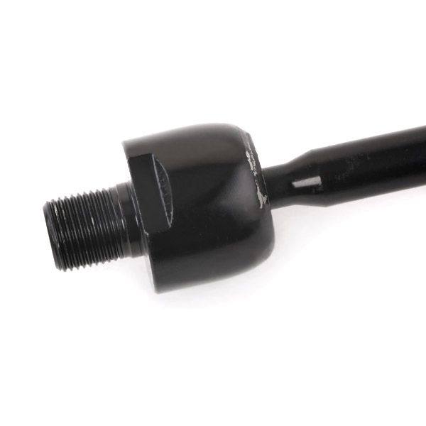 STR-TRD-RID-BMW-NEW-0028 #3