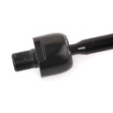 STR-TRD-RID-BMW-NEW-0028 #3