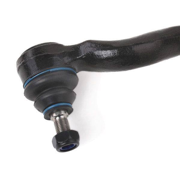 STR-TRD-RID-BMW-NEW-0028 #4
