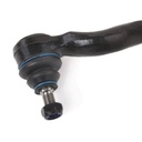 STR-TRD-RID-BMW-NEW-0028 #4