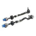 STR-TRD-RID-BMW-NEW-0023 #1