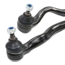 STR-TRD-RID-BMW-NEW-0023 #2