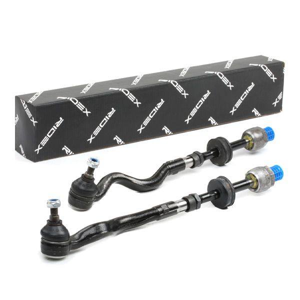 STR-TRD-RID-BMW-NEW-0023 #3