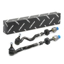 STR-TRD-RID-BMW-NEW-0023 #3
