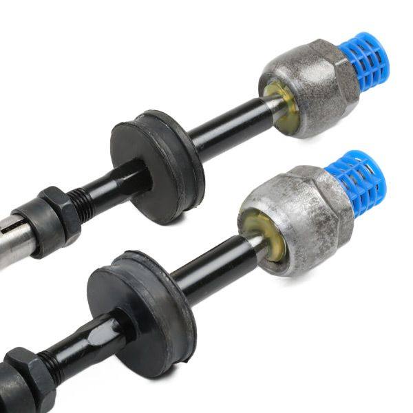 STR-TRD-RID-BMW-NEW-0023 #4