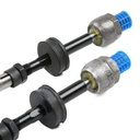 STR-TRD-RID-BMW-NEW-0023 #4