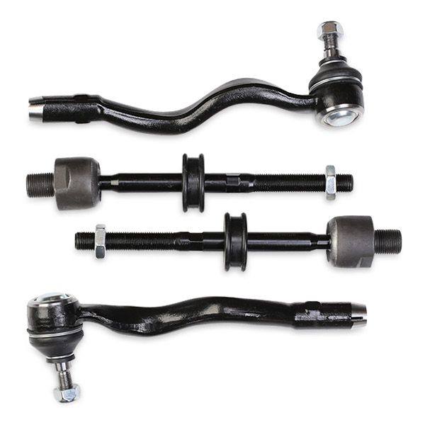 STR-TRD-RID-BMW-NEW-0019 #1