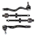 STR-TRD-RID-BMW-NEW-0019 #1