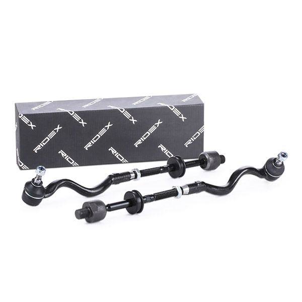STR-TRD-RID-BMW-NEW-0019 #2