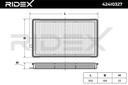 SUPP-6358-424I0327 #2
