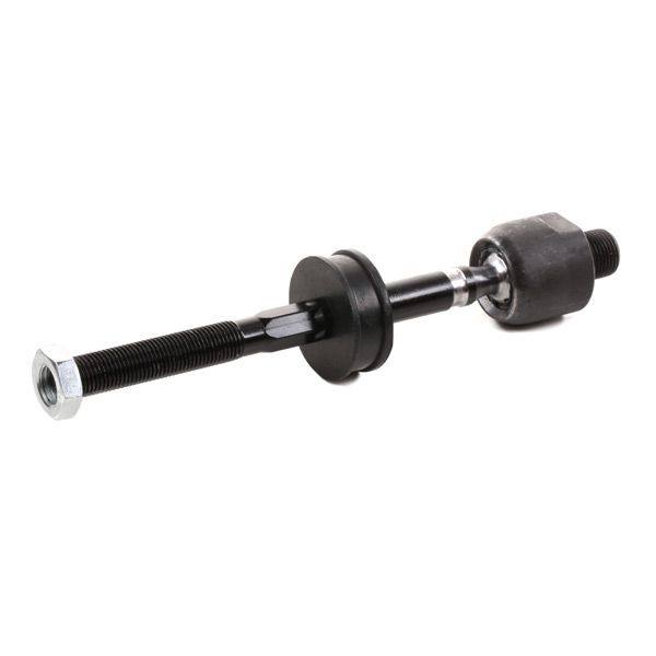 STR-TRD-RID-BMW-NEW-0026 #1