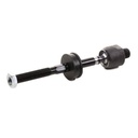 STR-TRD-RID-BMW-NEW-0026 #1