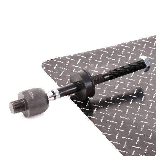 STR-TRD-RID-BMW-NEW-0026 #2