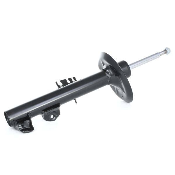 SUS-SHA-RID-BMW-NEW-0019 #1