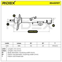 SUS-SHA-RID-BMW-NEW-0019 #3