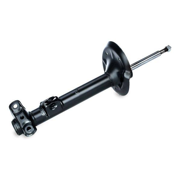 SUS-SHA-RID-BMW-NEW-0022 #1