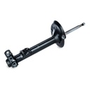 SUS-SHA-RID-BMW-NEW-0022 #1