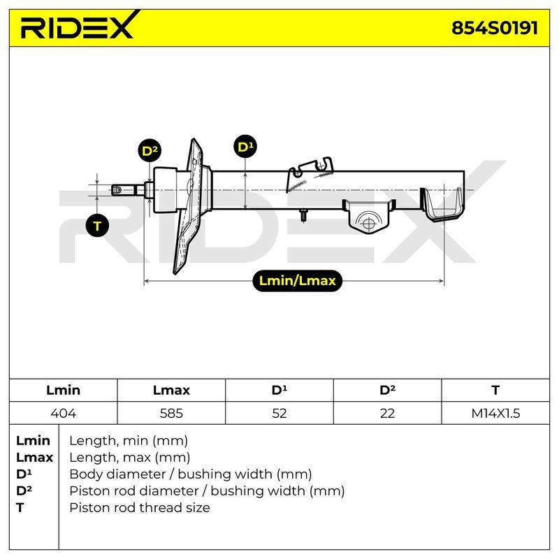 SUS-SHA-RID-BMW-NEW-0022 #4
