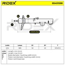 SUS-SHA-RID-BMW-NEW-0023 #1