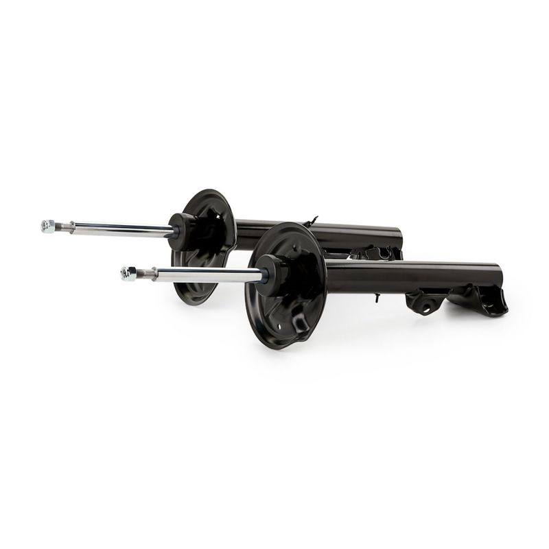 SUS-SHA-RID-BMW-NEW-0023 #3