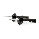 SUS-SHA-RID-BMW-NEW-0023 #3