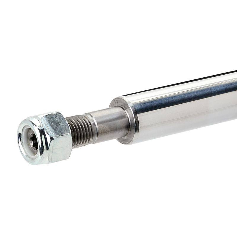 SUS-SHA-RID-BMW-NEW-0023 #4