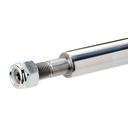 SUS-SHA-RID-BMW-NEW-0023 #4