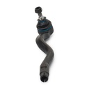 STR-TRD-RID-BMW-NEW-0013 #2