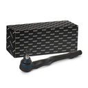 STR-TRD-RID-BMW-NEW-0013 #3