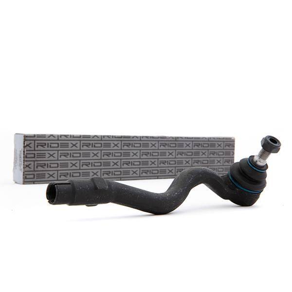 STR-TRD-RID-BMW-NEW-0013 #4