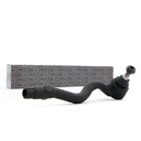 STR-TRD-RID-BMW-NEW-0013 #4