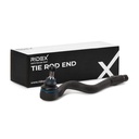 STR-TRD-RID-BMW-NEW-0011 #1