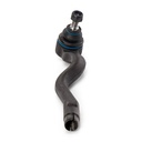 STR-TRD-RID-BMW-NEW-0011 #2