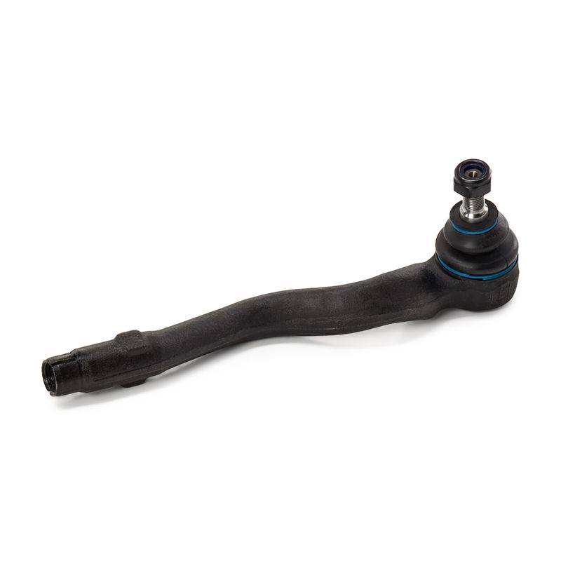 STR-TRD-RID-BMW-NEW-0011 #3