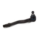 STR-TRD-RID-BMW-NEW-0011 #3