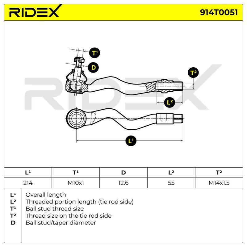 STR-TRD-RID-BMW-NEW-0011 #4