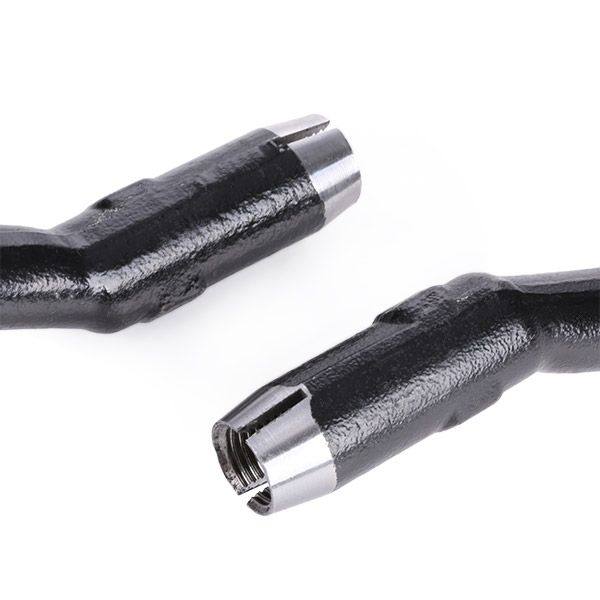 STR-TRD-RID-BMW-NEW-0012 #1
