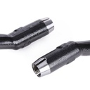 STR-TRD-RID-BMW-NEW-0012 #1