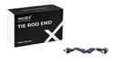 STR-TRD-RID-BMW-NEW-0012 #2