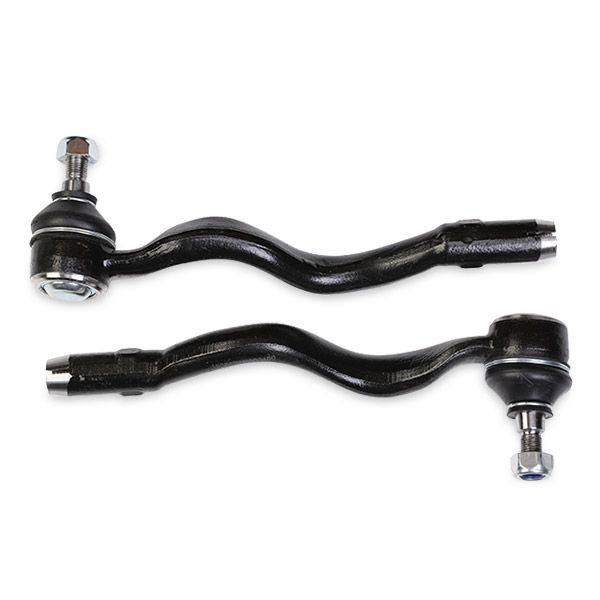 STR-TRD-RID-BMW-NEW-0012 #3