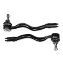 STR-TRD-RID-BMW-NEW-0012 #3