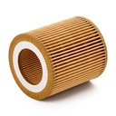 FIL-OIL-RID-BMW-NEW-0019 #2