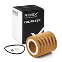 FIL-OIL-RID-BMW-NEW-0019 #4