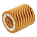 FIL-OIL-RID-BMW-NEW-0018 #1