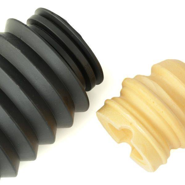 SUPP-6358-919D0116 #1