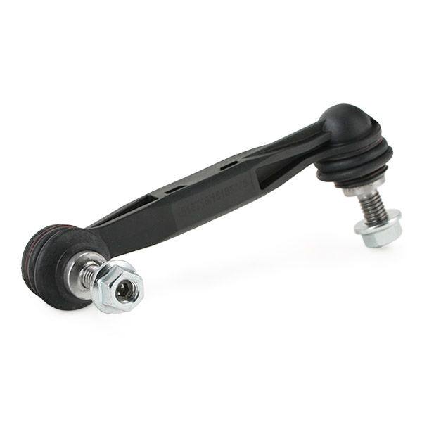 SUS-MSC-RID-BMW-NEW-0050 #1