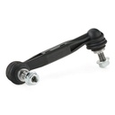 SUS-MSC-RID-BMW-NEW-0050 #1