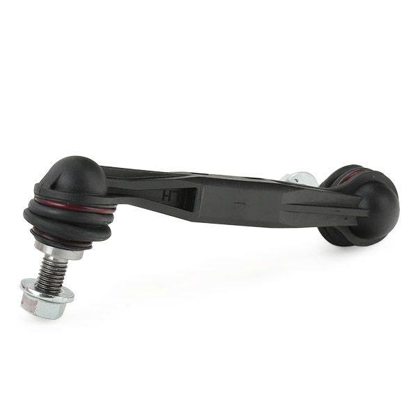 SUS-MSC-RID-BMW-NEW-0050 #2