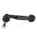 SUS-MSC-RID-BMW-NEW-0050 #2